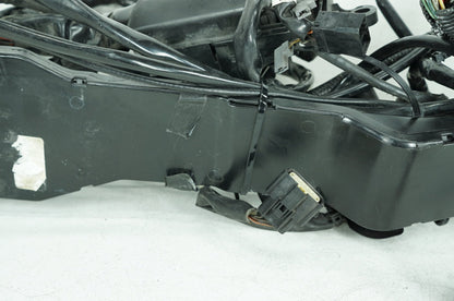 2008 - 2016 Harley-Davidson Touring Electra Glide Ultra Main Wire Wiring Harness Loom ABS 69200304