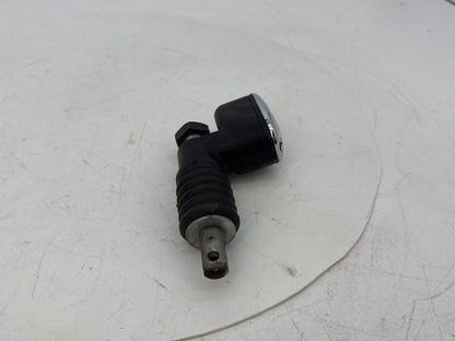 1999 - 2006 Harley-Davidson Touring CVO Screamin Eagle Road King Rear Brake Master Cylinder Reservoir 41754-00D