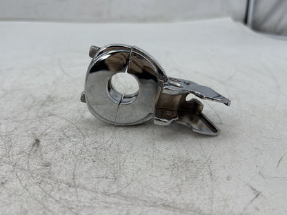 1998 Harley Softail Custom FXSTC OEM Clutch Hand Lever Clutch Perch 38608-96