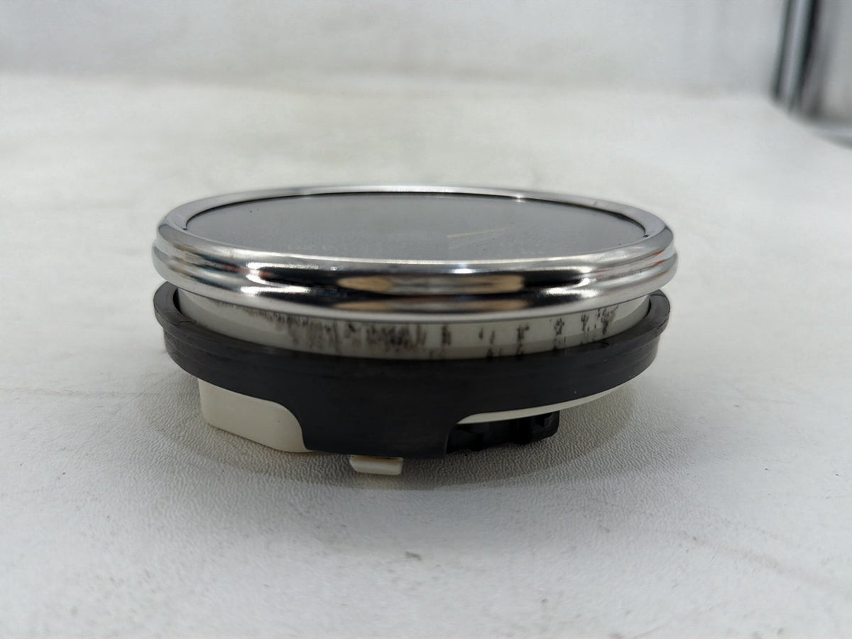 2005 Harley Softail Fat Boy FLSTF OEM Speedo Speedometer Gauge Cluster