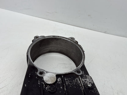 1995 Harley Touring FLHTCI Electra Glide Classic OEM Inner Primary Clutch Cover