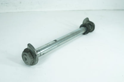 2012 - 2016 Harley-Davidson Touring Electra Ultra CVO Rear Wheel Axle Bolt Shaft 41056-09