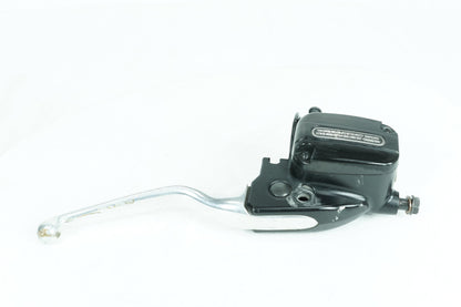 2008 - 2016 Harley-Davidson Touring Electra Glide Ultra Front Right Brake Lever Master Cylinder  	44551-08D
