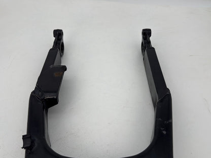 1999 - 2006 Harley-Davidson Touring Road King Custom Rear Fork Swingarm Swing Arm 47549-02A