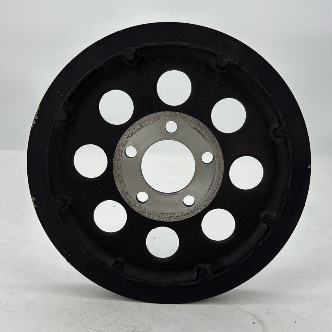 1991 - 2003 Harley-Davidson Sportster Base 1200 Rear Driver Pulley Sprocket 40246-91