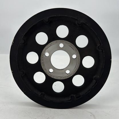 1991 - 2003 Harley-Davidson Sportster Base 1200 Rear Driver Pulley Sprocket 40246-91
