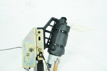 2000 - 2006 Harley-Davidson Touring CVO Screamin Eagle Road King Fuel Pump Gas Gasoline Petrol Sending 62897-01B