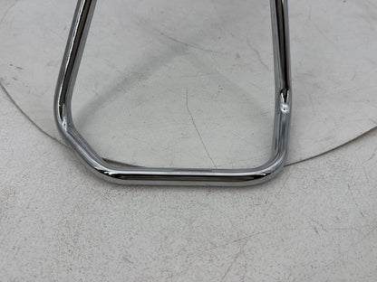 1999 - 2006 Harley-Davidson Touring Electra Glide Ultra Rear Passenger Handrail Grab Bar Hand Rail 91583-99