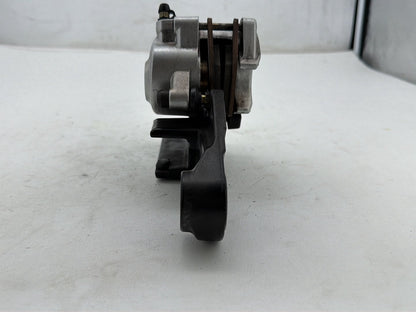 2006 Harley Sportster 883 XL883 OEM Rear Back Brake Caliper w/ Bracket