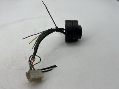 1991 Harley Heritage Softail Classic FLSTC OEM Left Turn Signal Headlight Switches Controls