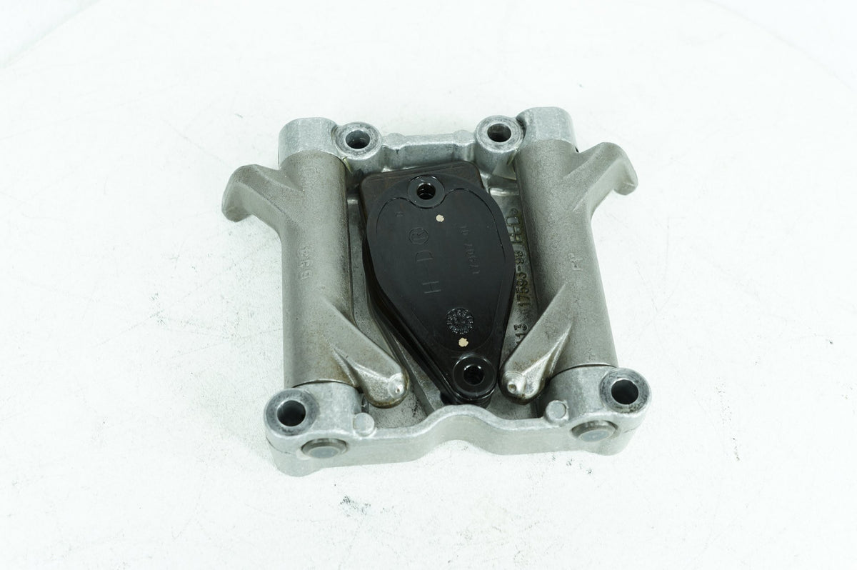 1999 - 2006 Harley-Davidson Softail Heritage Classic Engine Twin Cam 1 Rocker Arm 17593-99 17593-99