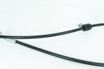 2007 - 2017 Harley-Davidson Dyna Switchback Front Brake Hose Line Pipe NON-abs 42728-08