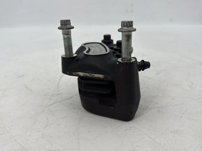 2007 - 2012 Harley-Davidson Touring Electra Glide Ultra Front Right 1 Brake Caliper