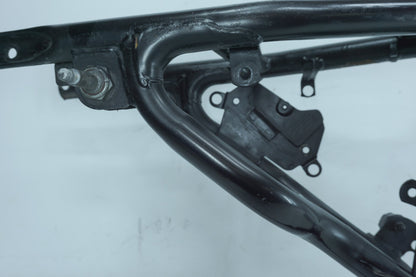 1991 - 2003 Harley-Davidson Sportster  Body Main Frame Chassis CLN CLR 47150-91B