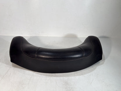 2008 - 2016 Harley-Davidson Touring Electra Glide Ultra Rear Passenger Backrest Cushion Pad 52395-10