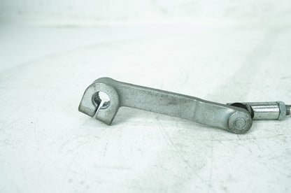 2008 - 2016 Harley-Davidson Touring Electra Glide Ultra Gear Shifter Lever w/ Rod linkage 33709-82A