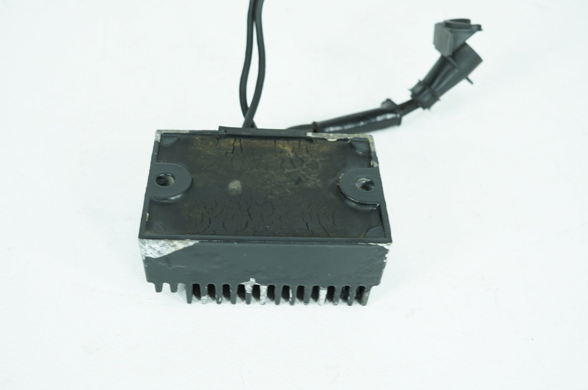 2007 Harley Sportster XL883 OEM Voltage Regulator Rectifier