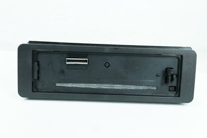 2007 - 2011 Harley-Davidson Touring Electra Ultra CD Changer Radio Player MEX-M72BT