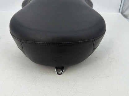 2007 - 2017 Harley-Davidson Dyna Super Glide Custom Passenger Rider Driver Seat Saddle 51819-07