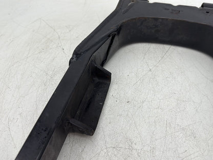 2006 Harley Electra Glide Touring Classic FLHTCI OEM Rear Fork Swingarm Swing Arm