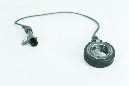 2012 - 2016 Harley-Davidson Touring Electra Ultra CVO Rear Wheel ABS Speed Sensor 40615-08