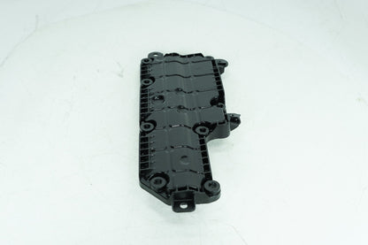2017 Alfa Romeo Giulia TI Q4 Engine Motor Oil Separator