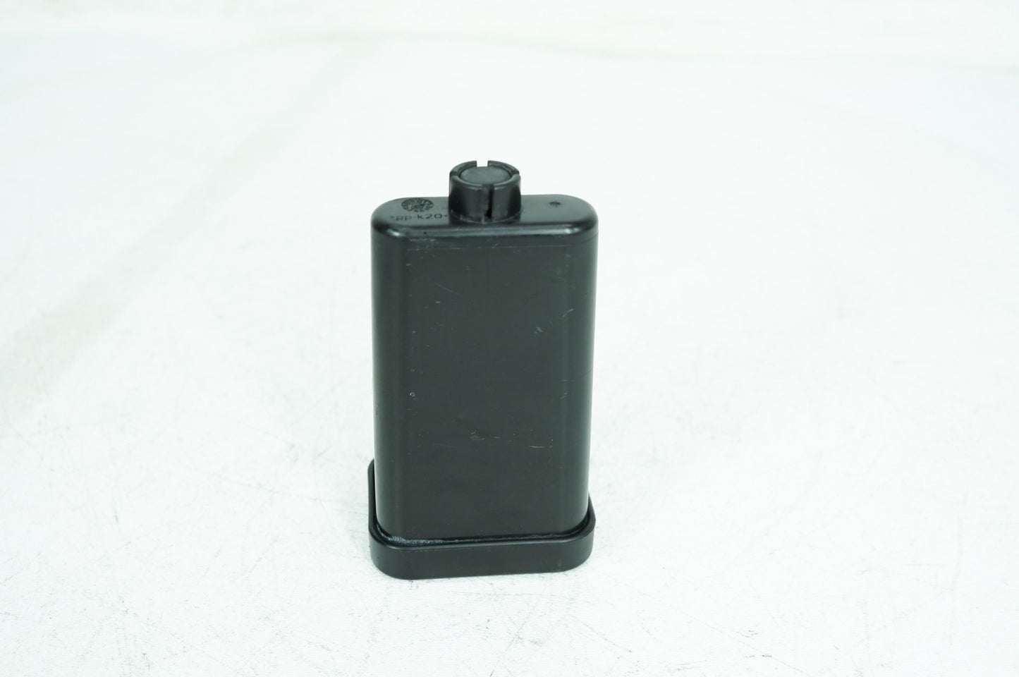 2008 - 2016 Harley-Davidson Touring Electra Glide Ultra Turn Signal Security Module TSSM 68924-07