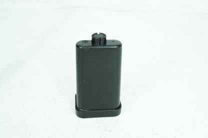 2008 - 2016 Harley-Davidson Touring Electra Glide Ultra Turn Signal Security Module TSSM 68924-07