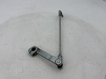 1999 - 2006 Harley-Davidson Softail Heritage Gear Shifter Lever Arm w/ Rod linkage  	33719-79B