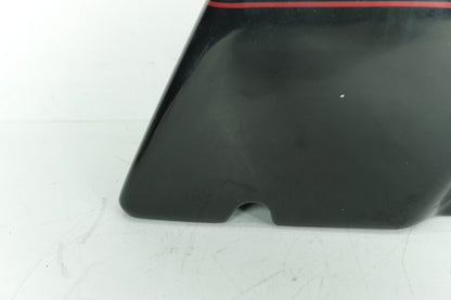 1999 - 2006 Harley-Davidson Touring Electra Ultra Classic Left 1 Saddlebag Luggage NO Key 90753-93