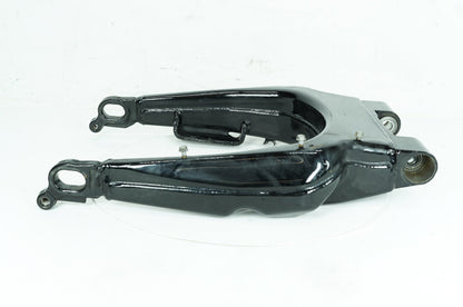 2008 - 2016 Harley-Davidson Touring Street Glide Rear Fork Swingarm Swing Arm 47549-09