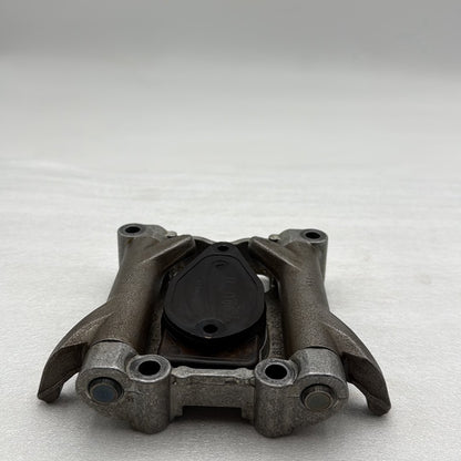 2000 - 2006 Harley-Davidson Softail Fat Boy Twin Cam Lower 1 Rocker Box 17543-99A 17543-99