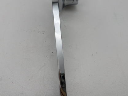 2008 Harley Softail Deluxe FLSTN OEM Foot Brake Control Lever Pedal