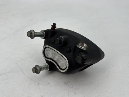 1999 - 2006 Harley-Davidson Touring Electra Glide Classic Front Left 1 Brake Caliper 44046-00D