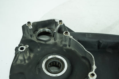2008 - 2016 Harley-Davidson Touring Electra Glide Ultra Inner Primary Clutch Cover 60677-07A