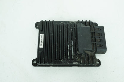 2008 - 2016 Harley-Davidson Touring Electra Glide Ultra Engine Control Module Brain ECU ECM 34245-10