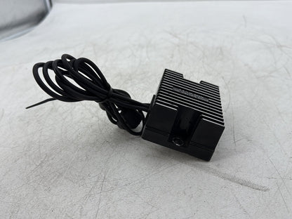 1995 Harley Road King Touring FLHR OEM Voltage Regulator Rectifier