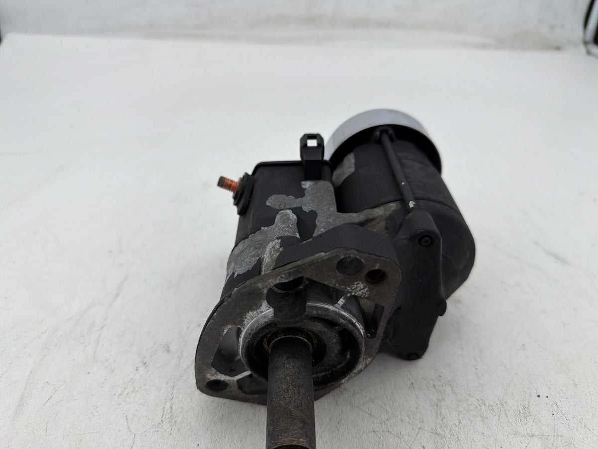 2006 Harley Road King Touring Custom OEM Engine Starter Motor 31553-94B 12V
