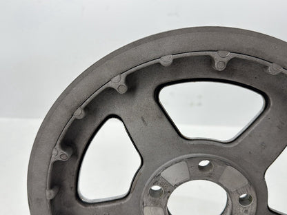 2004 - 2013 Harley-Davidson Sportster 883 Custom Rear Driver Pulley Sprocket 40354-07