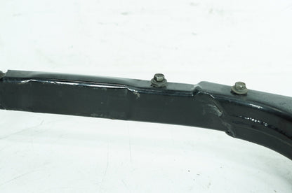 2004 - 2013 Harley-Davidson Sportster Custom Rear Fork Swingarm Swing Arm 47587-05