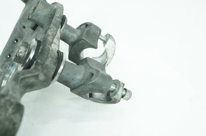 1984 - 1998 Harley-Davidson Touring Electra Glide Classic Front Fork Upper Triple Tree Bracket 45435-95