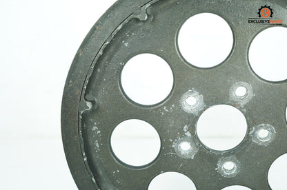 1980 - 1998 Harley-Davidson Touring Electra Glide Classic Rear Driver Pulley Sprocket 40221-85A