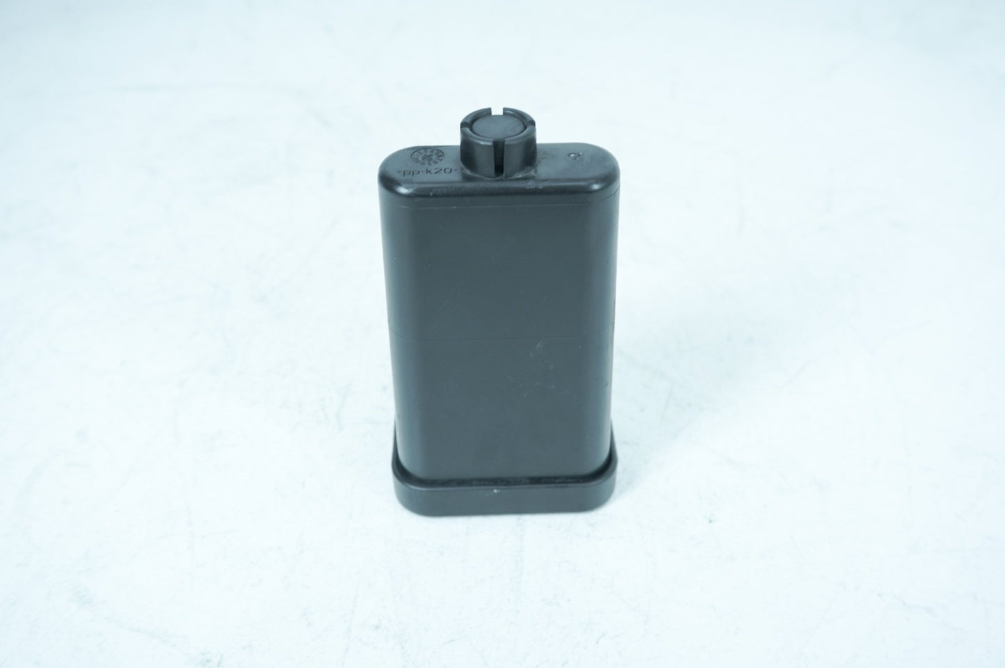 2011 - 2016 Harley-Davidson Touring Electra Glide Ultra Turn Signal Security Module TSSM 68924-07