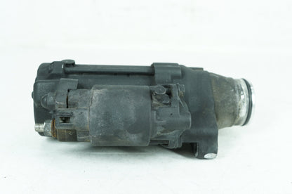 2019 - 2023 Harley-Davidson Touring Electra Glide Engine Starter Motor 31400053