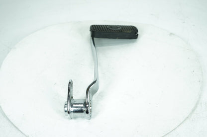 2007 - 2013 Harley-Davidson Softail Heritage Classic Foot Brake Control Lever Pedal 42597-00A