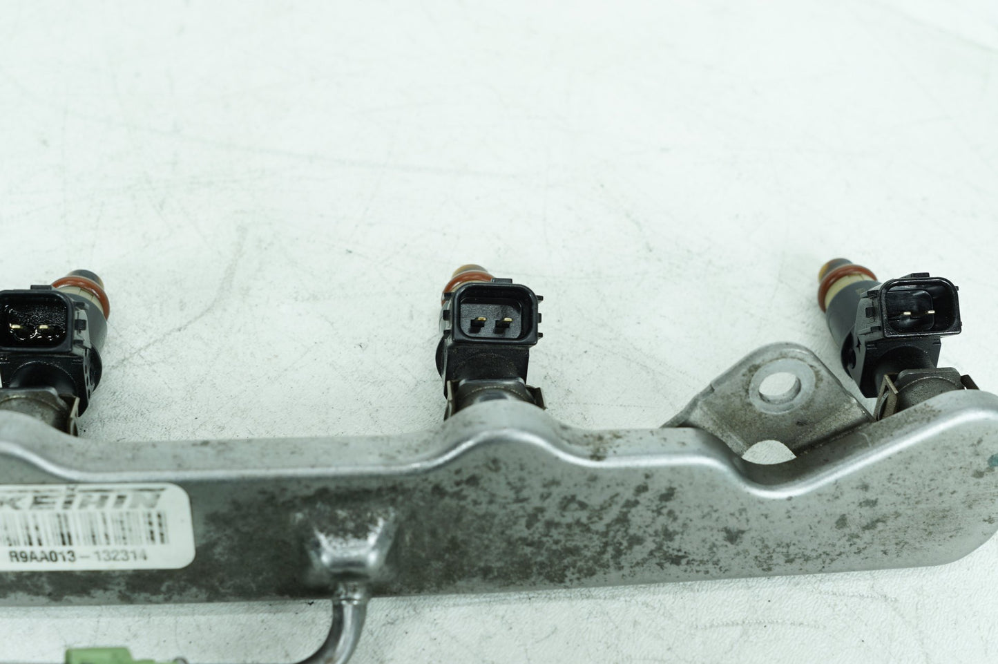 2013 - 2015 Acura ILX  Fuel Injector