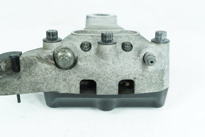 1999 - 2006 Harley-Davidson Touring Road King Rear Back Brake Caliper  	44080-02C