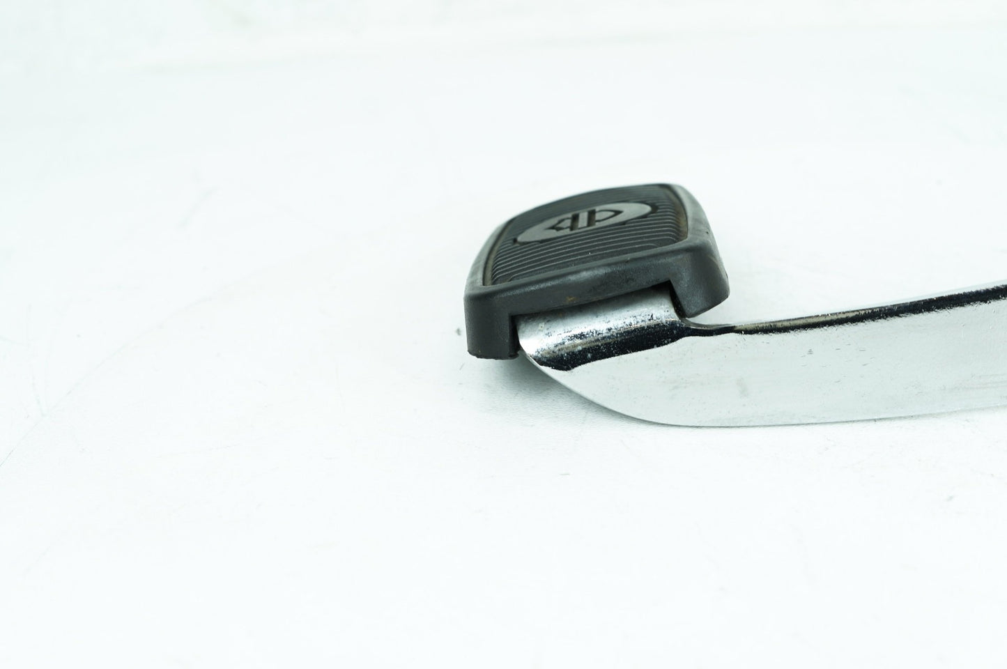 2009 - 2016 Harley-Davidson Touring Road King Classic Foot Brake Control Lever Pedal 42407-08
