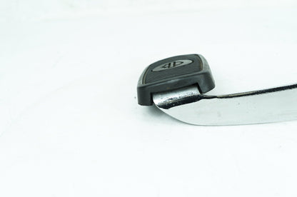 2009 - 2016 Harley-Davidson Touring Road King Classic Foot Brake Control Lever Pedal 42407-08