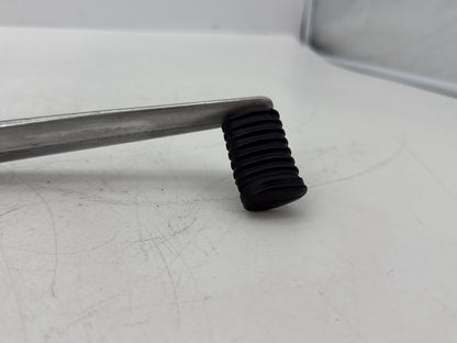 2002 Harley Dyna FXD Super Glide OEM Gear Shifter Lever Pedal Pedals